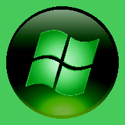 frutigeraeroarchive.org icon